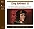 King Richard III (Naxos AudioBooks)