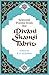 Selected Poems from the Divani Shamsi Tabriz