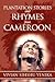 Plantation Stories and Rhymes from Cameroon by Vivian Yenika-Agbaw