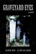 Graveyard Eyes