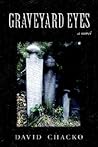 Graveyard Eyes