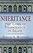 Inheritance: The Laws of Inheritance in Islam