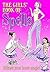 The Girls' Book of Spells