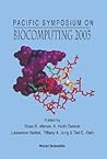 BIOCOMPUTING 2003 - PROCEEDINGS OF THE PACIFIC SYMPOSIUM