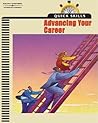 Quick Skills: Advancing Your Career