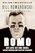 Romo: My Life on the Edge: Living Dreams and Slaying Dragons – An Eye-Opening Memoir of the Gridiron's Most Hated and Dirtiest Player