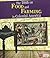 Dish on Food and Farming in Colonial America (Fact Finders: Life in the American Colonies)