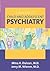 Essentials of Child And Adolescent Psychiatry