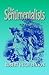 The Sentimentalists