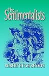 The Sentimentalists