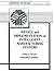 Design and Implementation of Intelligent Manufacturing Systems: From Expert Systems, Neural Networks, to Fuzzy Logic