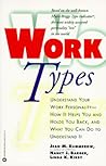 Work Types