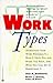 Work Types
