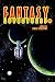 Fantasy Adventures 10
