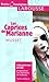 Caprices De Marianne (French Edition)