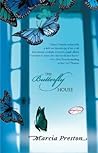 The Butterfly House