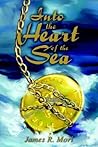 Into the Heart of the Sea
