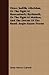 Elene; Judith; Athelstan, Or The Fight At Brunanburh; Byrhtno... by Cynewulf