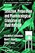 Pharmacological Methods in Phytotherapy Research, Vol. 1: Selection, Preparation, and Pharmaceutical Evaluation of Plant Materaisls