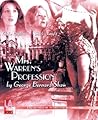 Mrs. Warren's Profession by George Bernard Shaw