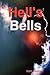 Hell's Bells by Sam Abshier