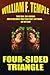 Four-Sided Triangle by William F. Temple