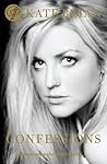 Confessions by Kate Brian