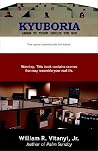 Kyuboria Kyuboria