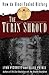 The Turin Shroud: How Da Vinci Fooled History