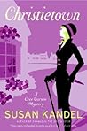 Christietown (A Cece Caruso Mystery, #4)