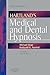 Hartland's Medical and Dental Hypnosis