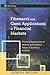 Fibonacci and Gann Applications in Financial Markets: Practical Applications of Natural and Synthetic Ratios in Technical Analysis (Wiley Trading)