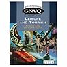 Intermediate GNVQ Leisure and Tourism Optional Units (Longman GNVQ) Intermediate GNVQ Leisure and Tourism Optional Units (Longman GNVQ)