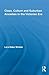Class, Culture and Suburban Anxieties in the Victorian Era (Routledge Studies in Nineteenth Century Literature)