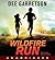 Wildfire Run