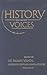 History Has Many Voices
