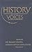 History Has Many Voices