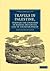 Travels in Palestine, through the Countries of Bashan and Gilead, East of the River Jordan: Including a Visit to the Cities of Geraza and Gamala, in ... - Travel, Middle East and Asia Minor)