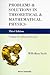 Problems And Solutions In Theoretical And Mathematical Physic... by Willi-Hans Steeb