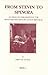From Stevin to Spinoza: An Essay on Philosophy in the Seventeenth-Century Dutch Republic (Brill's Studies in Intellectual History, 103)