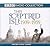 This Sceptred Isle: The Twentieth Century, Vol 3: 1939-1959