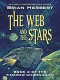 The Web and the Stars