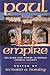 Paul and Empire: Religion a...