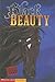 Black Beauty (Graphic Revolve by L.L. Owens