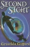 Second Sight Second Sight