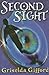 Second Sight