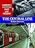 The Central Line by Robert Griffiths