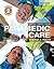 Paramedic Care: Principles & Practice, Volume 2: Paramedicine Fundamentals (4th Edition)