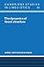 The Dynamics of Focus Structure (Cambridge Studies in Linguistics, Series Number 84)