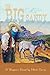 The Big Sandy